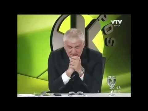 PROMO BENDITA TV PGM 341