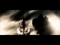 300 Offical Tv Spot Full HD 1080p