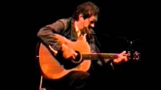 Bert Jansch  &#39;Fresh As A Sweet Sunday Morning&#39;  VRC0176