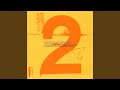 Where the Sidewalk Ends Remixed By King Britt (Scuba Mix)