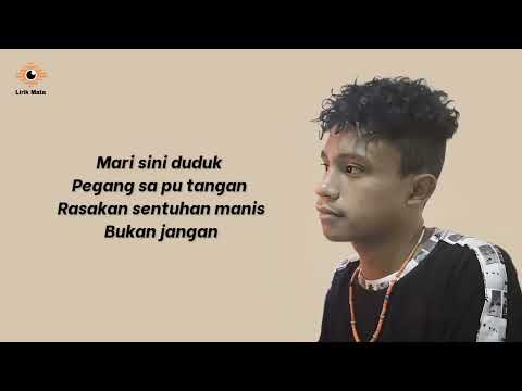 SA TRA RELA Viral tiktok