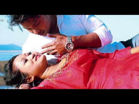 download lagu mp3 mp4 Rabha New Song, download mp3 Rabha New Song free download mp3, download mp3 Rabha New Song