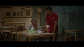 Bakmiracle | Short Film Trailer