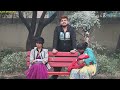 Ajay Bhai