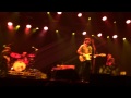 Death Cab For Cutie "Little Wanderer" - Live ...