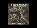 LUCIFUGE (DE)