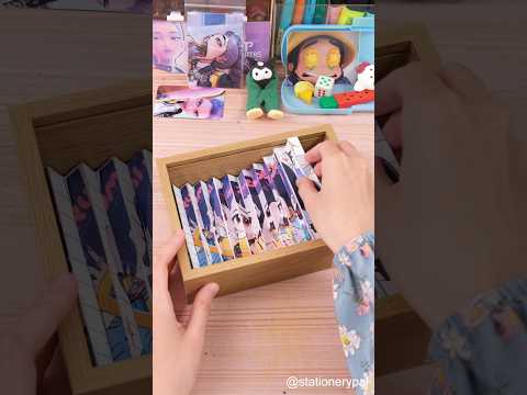 Mom solved everything! #shorts