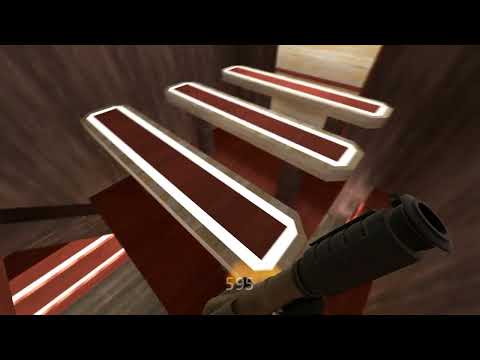 Skye on jump_blables_b2 - 02:28.694