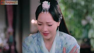 Download lagu (EngSub)《天乩之白蛇傳說》{The Destiny of the White Snake} Ep 21 (楊紫, 任嘉倫, 茅子俊, 李曼, 刘学义, 劉嘉玲, 趙雅芝) mp3