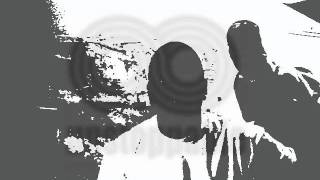 DRAKE UNSTOPPABLE REMIX FT TRUTH AND EAZY