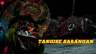 Download lagu TANGISE SARANGAN - ROGO SAMBOYO PUTRO mp3