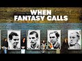 Slade - When Fantasy Calls (Official Audio)