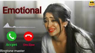 Alone emotional BGM ringtone Best hindi Bollywood emotional ringtone #ringtonmaster #audio mp3