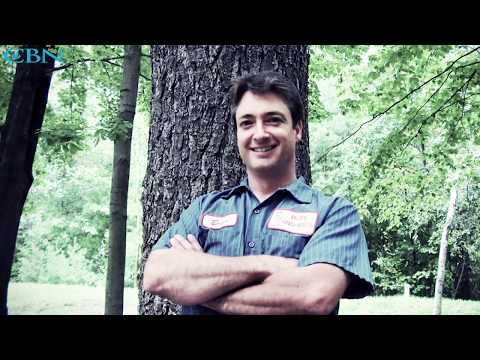 Witness21  2019 11 05