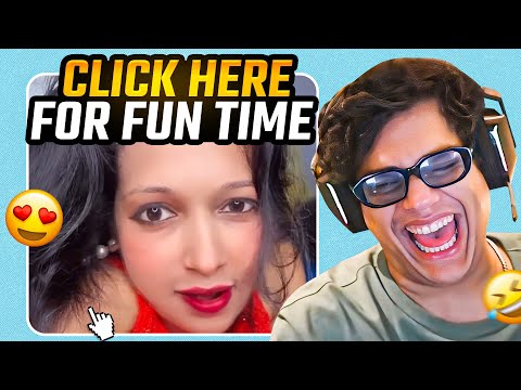 CLICK HERE FOR FUN TIME