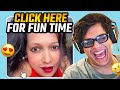 CLICK HERE FOR FUN TIME