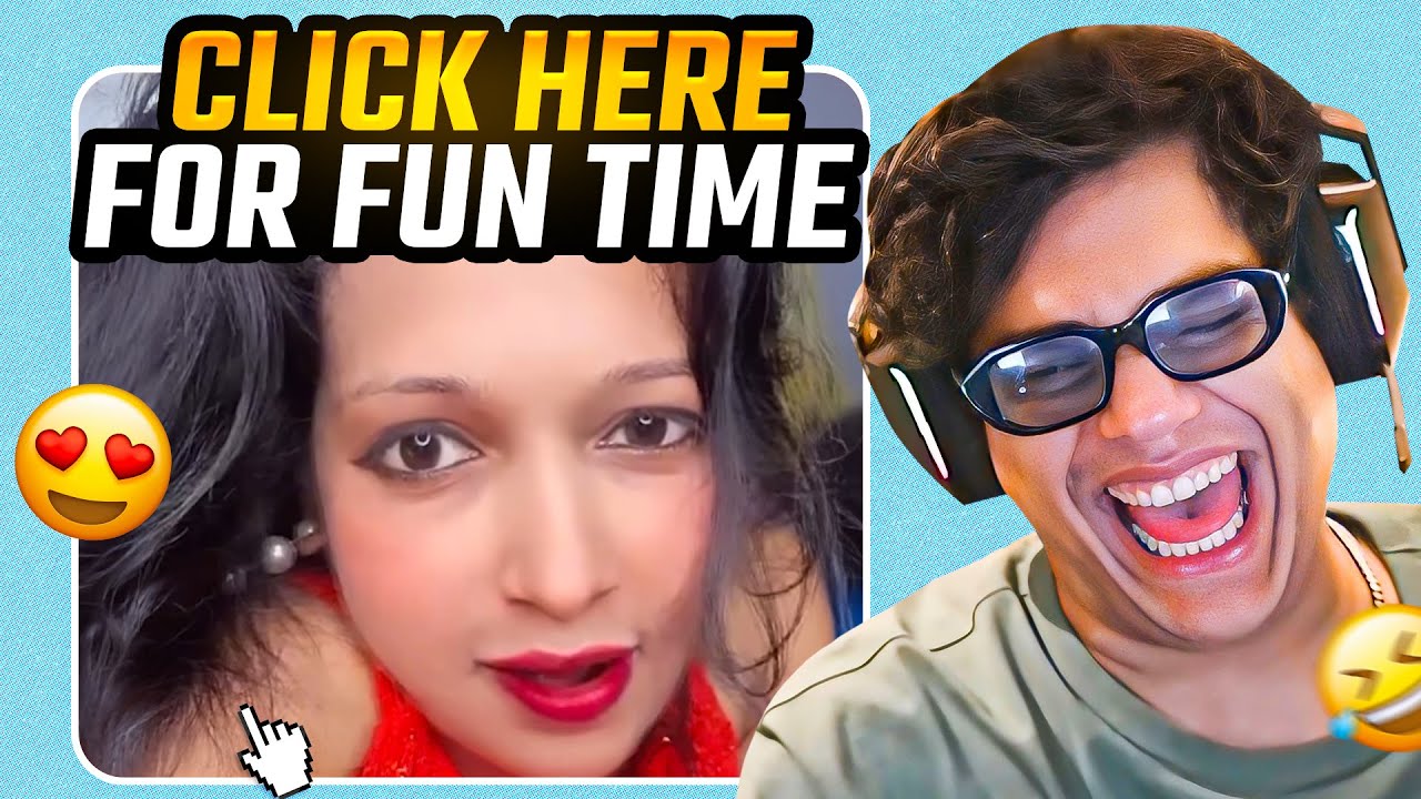 CLICK HERE FOR FUN TIME