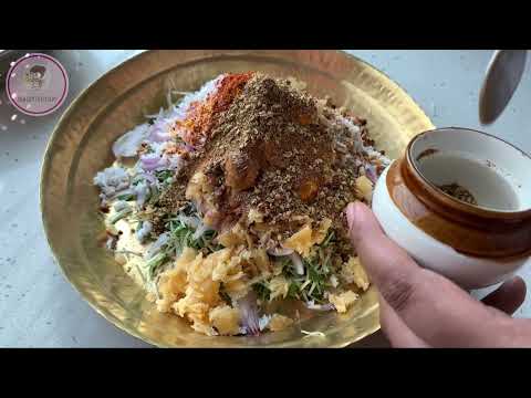 मेथीच्या वड्या by Gargi-Marde-Pednekar