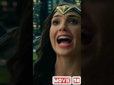 Superhero fight mix Dus Don song  #short video