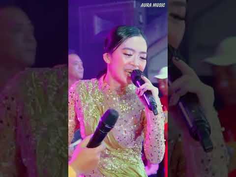 Terlanjur cinta mati dikau yg kusayang | Rena movies x Bayu Pratama feat Aura Music