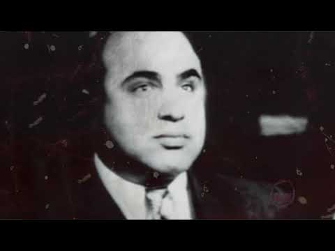 Strofa JZK x Jajakub - Al Capone prod  MVXXX