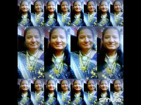 🌹Premada haadige💜snehadi seride🌹sweet🩵 hear feeling song☺️listen once💞do like👍comments😊Subscribe it🥰