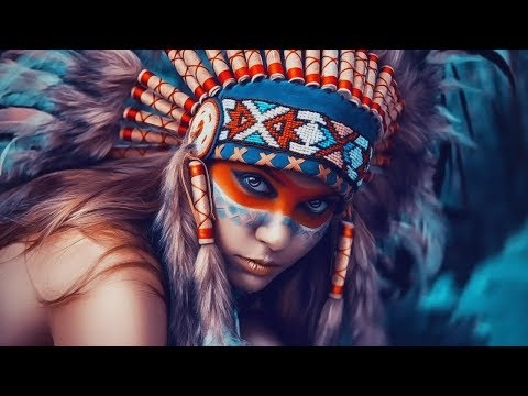 Electro House 2018 | Best Festival Party Dance Remix ⚡️ EDM Music Club Mix