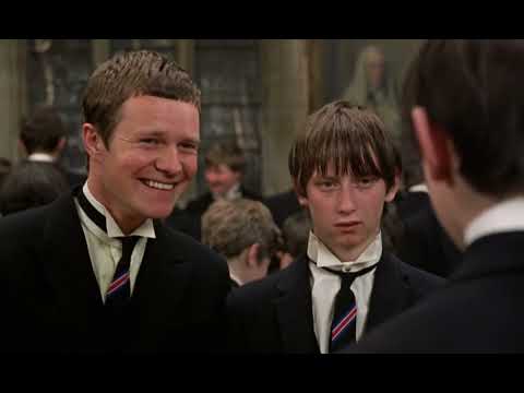 IF...  (1968)  Criterion 1080p Full Movie