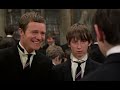 IF 1968 Criterion 1080p Full Movie