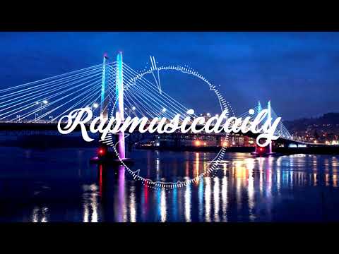 Luke - Virtuosity (Prod. MorenoBeats)