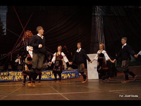 IGRE CENTRALNE I ZAPADNE SRBIJE- GANIP CENTRA ZA KULTURU POZAREVAC