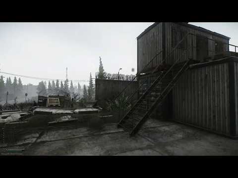 Bad rep evidence - Prapor Quest Guide | Escape from Tarkov