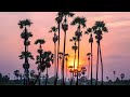 Sorgame Endralum Ooru Vittu Ooru Vanthu Ilaiyaraja Melody Hits KC EDITS