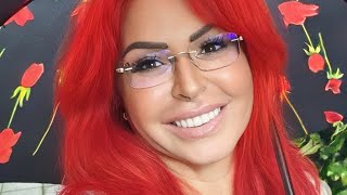 Mima Kastrati - Nën Ombrell