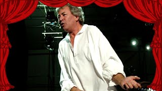 Deep Purple - Silver Tongue (Beijing, China: 31.03.2004)