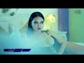 SEXY ABISSS RCB Friends Vinnie Kuntadi Model Popular 2018 Dunia Models YouTube