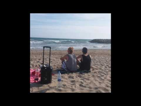 DONPE-VAIVÉN  (Audio)