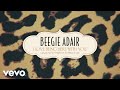 Beegie Adair - Happiness Is Just A Thing Called Joe (Visualizer)