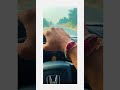 52 Gaj Ka Daman With Honda Amaze WhatsApp Status