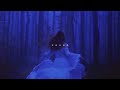 taylor swift - enchanted (slowed & reverb)