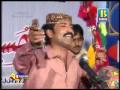Mohinje Yaar Je Shahar Day Weendar Toon By Ghulam Hussain Umrani Album 5 Bechain Dil Uploaded By Imr