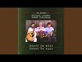 Tha Boyne Hunt/Come West Along The Road (Reels)