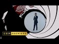 Snoop - 007 [Music Video] | GRM Daily