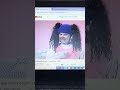 Opening And Closing To The Big Comfy Couch I Feel Good VHS 1995