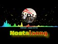 Peterpan Diatas Normal Audio Visual Spectrum Bars