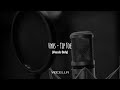 Hybs - Tip Toe (Acapella/Vocals Only)