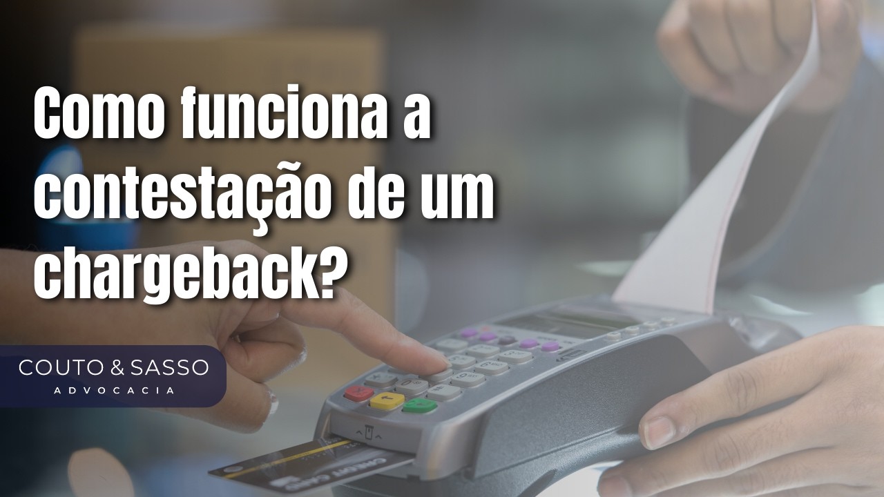 Miniatura do vídeo