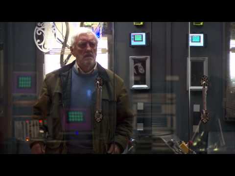 I could do so much more