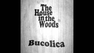 The House in the Woods - 