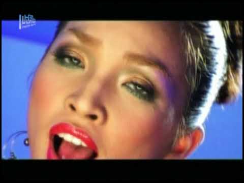 Một ngày ta xa nhau - Hiền Thục